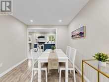 16 - 72 ASHGLEN WAY | Markham Ontario | Slide Image Thirteen