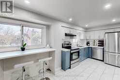 16 - 72 ASHGLEN WAY | Markham Ontario | Slide Image Seventeen