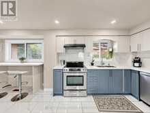 16 - 72 ASHGLEN WAY | Markham Ontario | Slide Image Nineteen