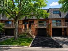 16 - 72 ASHGLEN WAY | Markham Ontario | Slide Image One