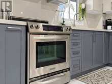16 - 72 ASHGLEN WAY | Markham Ontario | Slide Image Twenty