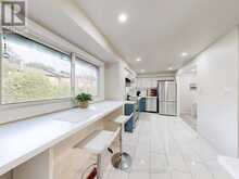 16 - 72 ASHGLEN WAY | Markham Ontario | Slide Image Twenty-one