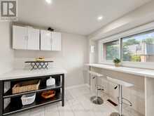 16 - 72 ASHGLEN WAY | Markham Ontario | Slide Image Twenty-two