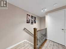 16 - 72 ASHGLEN WAY | Markham Ontario | Slide Image Twenty-five