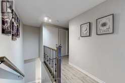 16 - 72 ASHGLEN WAY | Markham Ontario | Slide Image Twenty-six