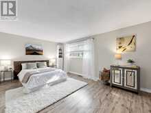 16 - 72 ASHGLEN WAY | Markham Ontario | Slide Image Twenty-seven
