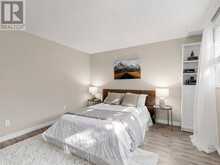 16 - 72 ASHGLEN WAY | Markham Ontario | Slide Image Twenty-eight