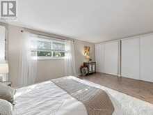16 - 72 ASHGLEN WAY | Markham Ontario | Slide Image Twenty-nine