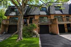 16 - 72 ASHGLEN WAY | Markham Ontario | Slide Image Two