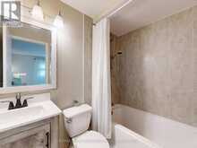 16 - 72 ASHGLEN WAY | Markham Ontario | Slide Image Thirty