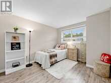 16 - 72 ASHGLEN WAY | Markham Ontario | Slide Image Thirty-one