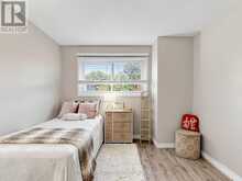 16 - 72 ASHGLEN WAY | Markham Ontario | Slide Image Thirty-two