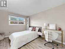 16 - 72 ASHGLEN WAY | Markham Ontario | Slide Image Thirty-three