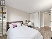 16 - 72 ASHGLEN WAY | Markham Ontario | Slide Image Thirty-four