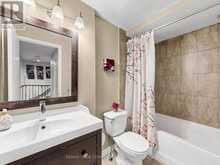 16 - 72 ASHGLEN WAY | Markham Ontario | Slide Image Thirty-five