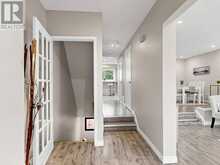 16 - 72 ASHGLEN WAY | Markham Ontario | Slide Image Thirty-six