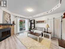 16 - 72 ASHGLEN WAY | Markham Ontario | Slide Image Thirty-seven