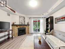 16 - 72 ASHGLEN WAY | Markham Ontario | Slide Image Thirty-eight