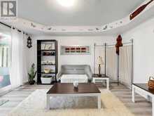 16 - 72 ASHGLEN WAY | Markham Ontario | Slide Image Thirty-nine