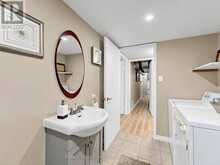 16 - 72 ASHGLEN WAY | Markham Ontario | Slide Image Forty