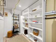 16 - 72 ASHGLEN WAY | Markham Ontario | Slide Image Forty-two