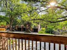 16 - 72 ASHGLEN WAY | Markham Ontario | Slide Image Forty-four