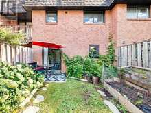 16 - 72 ASHGLEN WAY | Markham Ontario | Slide Image Forty-five