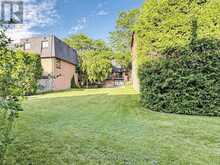 16 - 72 ASHGLEN WAY | Markham Ontario | Slide Image Forty-six