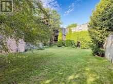16 - 72 ASHGLEN WAY | Markham Ontario | Slide Image Forty-seven