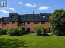 16 - 72 ASHGLEN WAY | Markham Ontario | Slide Image Forty-nine