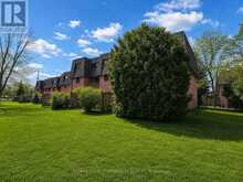 16 - 72 ASHGLEN WAY | Markham Ontario | Slide Image Fifty