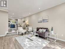 16 - 72 ASHGLEN WAY | Markham Ontario | Slide Image Six