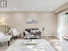 16 - 72 ASHGLEN WAY | Markham Ontario | Slide Image Eight