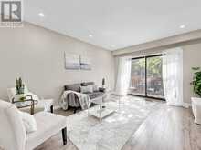 16 - 72 ASHGLEN WAY | Markham Ontario | Slide Image Nine