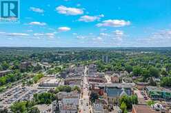 28 - 115 MAIN STREET S | Newmarket Ontario | Slide Image Thirty