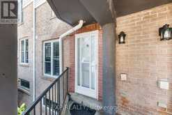 28 - 115 MAIN STREET S | Newmarket Ontario | Slide Image Three