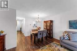 28 - 115 MAIN STREET S | Newmarket Ontario | Slide Image Nine
