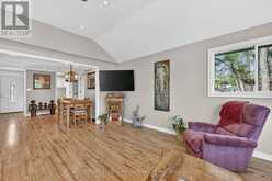 2996 MOYNES ROAD | Washago Ontario | Slide Image Fifteen