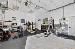2996 MOYNES ROAD | Washago Ontario | Slide Image Thirty