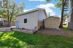 2996 MOYNES ROAD | Washago Ontario | Slide Image Thirty-one