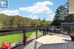 2996 MOYNES ROAD | Washago Ontario | Slide Image Thirty-three