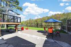 2996 MOYNES ROAD | Washago Ontario | Slide Image Thirty-six
