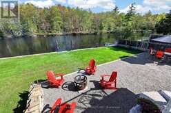 2996 MOYNES ROAD | Washago Ontario | Slide Image Thirty-seven