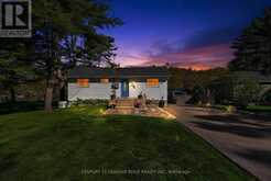 2996 MOYNES ROAD | Washago Ontario | Slide Image Forty-seven