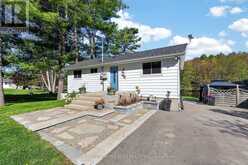 2996 MOYNES ROAD | Washago Ontario | Slide Image Forty-eight
