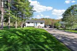 2996 MOYNES ROAD | Washago Ontario | Slide Image Forty-nine