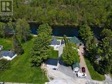 2996 MOYNES ROAD | Washago Ontario | Slide Image Four