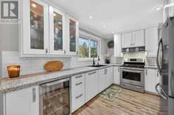 2996 MOYNES ROAD | Washago Ontario | Slide Image Seven