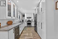 2996 MOYNES ROAD | Washago Ontario | Slide Image Eight