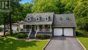 372 LAKEWOOD DRIVE | Midland Ontario | Slide Image One